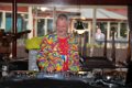 CV DE CARNAVALLEIEN 20250118-165