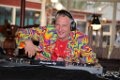 CV DE CARNAVALLEIEN 20250118-166