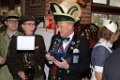 CV DE CARNAVALLEIEN 20250118-168