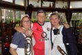 CV DE CARNAVALLEIEN 20250118-169