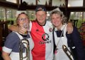 CV DE CARNAVALLEIEN 20250118-170