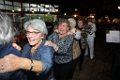 CV DE CARNAVALLEIEN 20250118-173