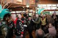 CV DE CARNAVALLEIEN 20250118-176