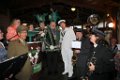 CV DE CARNAVALLEIEN 20250118-181