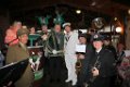 CV DE CARNAVALLEIEN 20250118-182