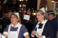 CV DE CARNAVALLEIEN 20250118-184