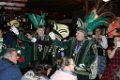 CV DE CARNAVALLEIEN 20250118-185