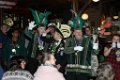 CV DE CARNAVALLEIEN 20250118-186