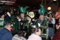 CV DE CARNAVALLEIEN 20250118-187