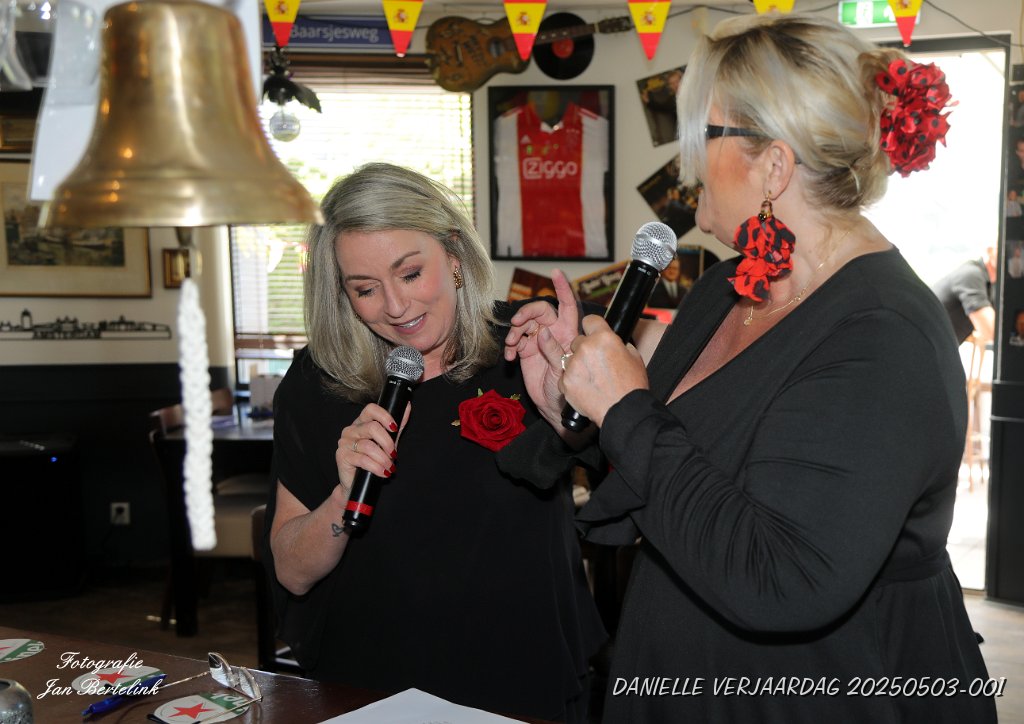 DANIELLE VERJAARDAG 20250503-001.JPG
