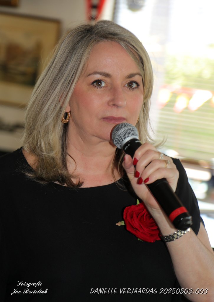 DANIELLE VERJAARDAG 20250503-003.JPG