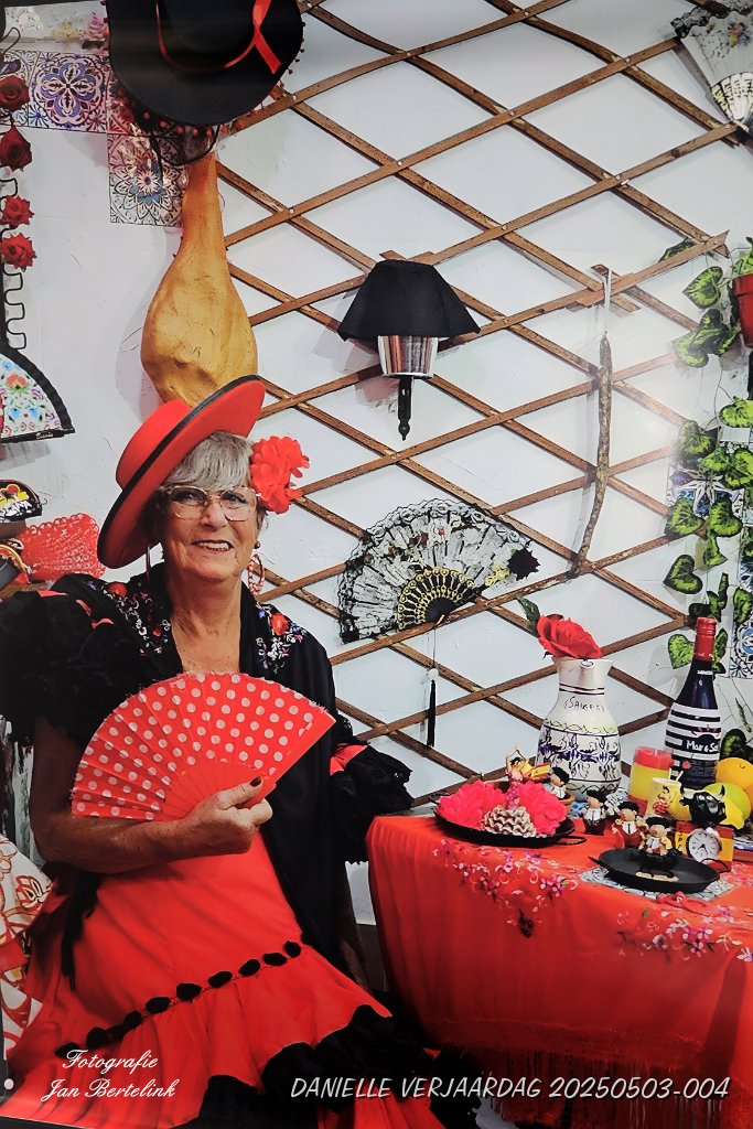 DANIELLE VERJAARDAG 20250503-004.JPG