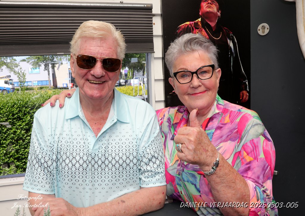 DANIELLE VERJAARDAG 20250503-005.JPG