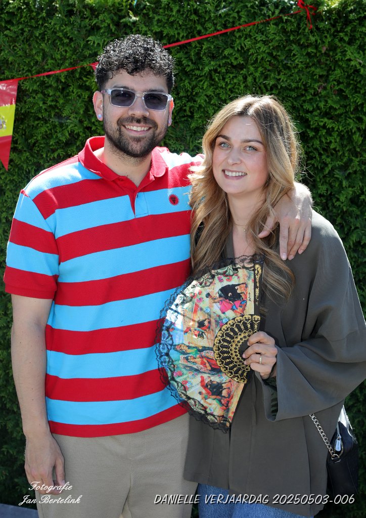 DANIELLE VERJAARDAG 20250503-006.JPG