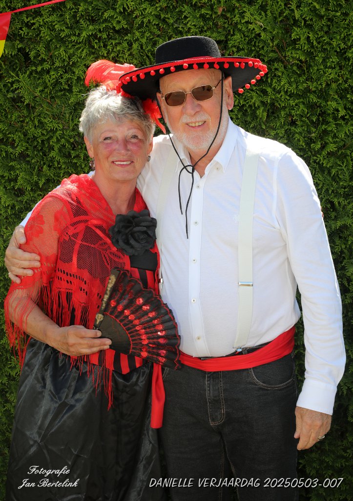 DANIELLE VERJAARDAG 20250503-007.JPG