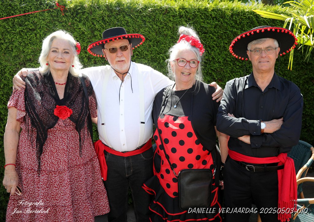 DANIELLE VERJAARDAG 20250503-010.JPG
