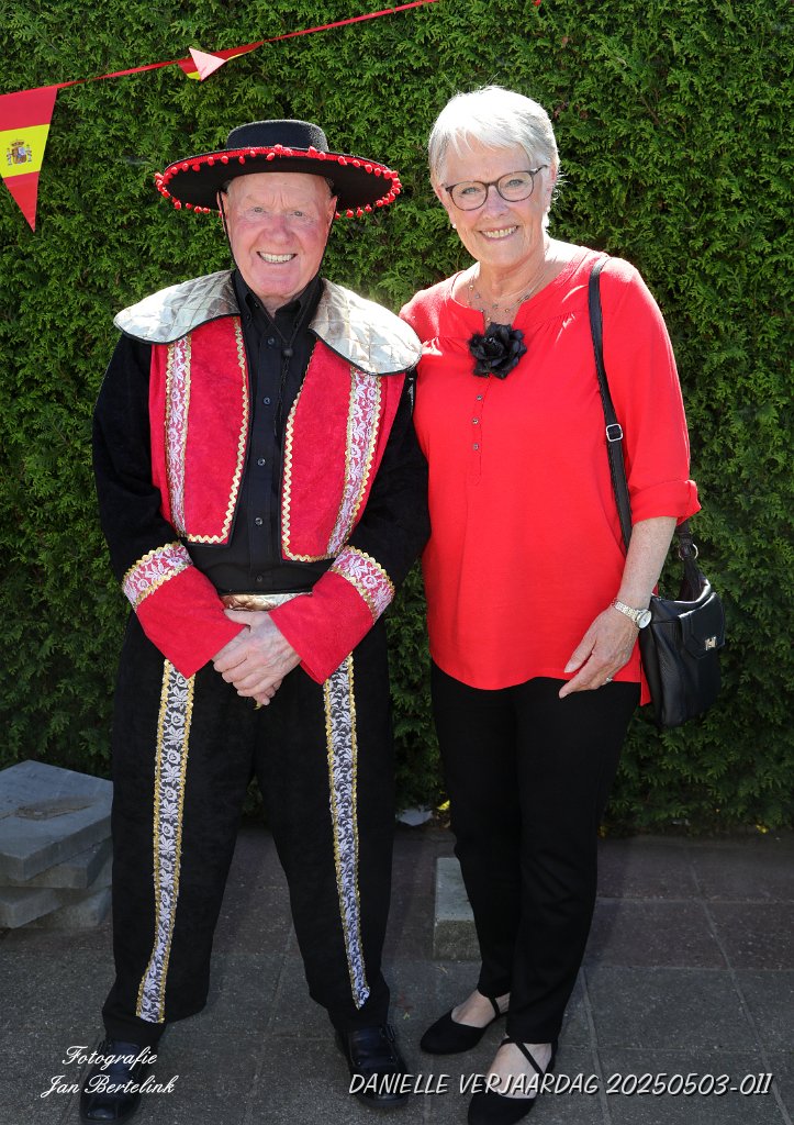 DANIELLE VERJAARDAG 20250503-011.JPG