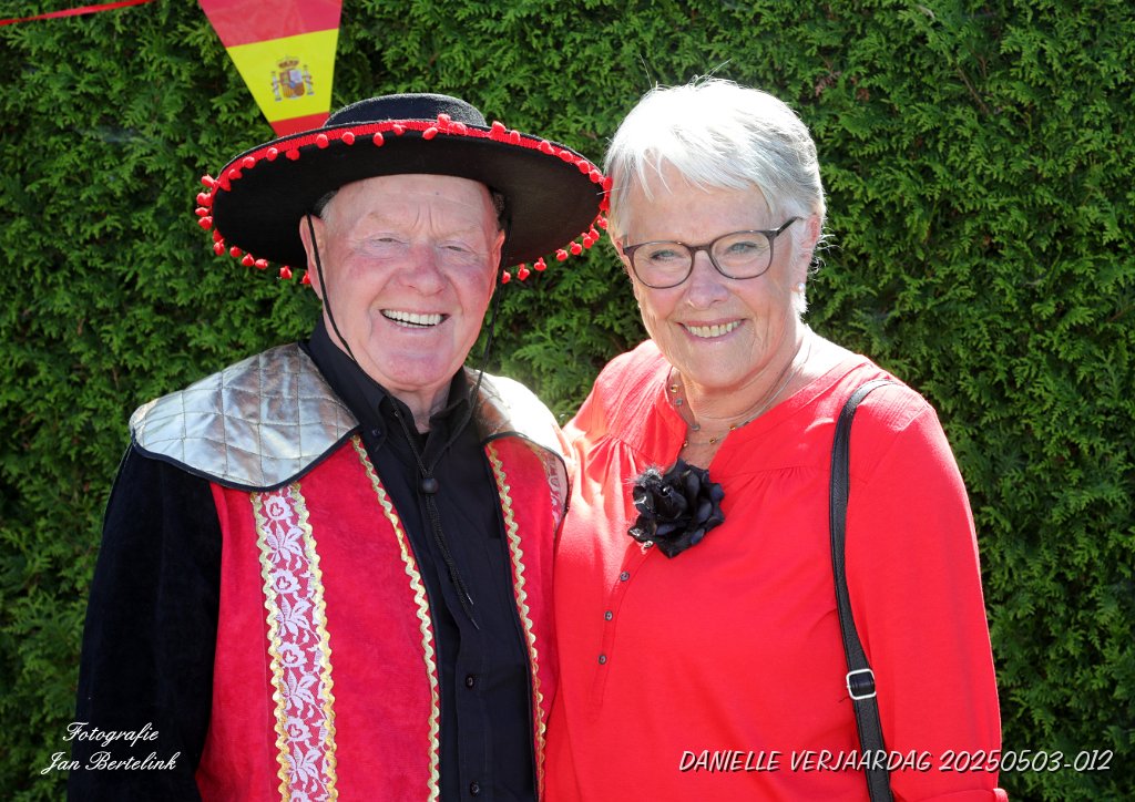 DANIELLE VERJAARDAG 20250503-012.JPG