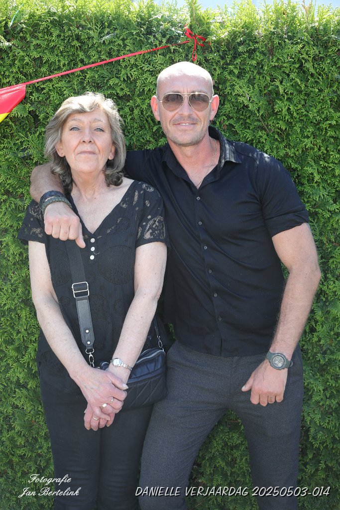 DANIELLE VERJAARDAG 20250503-014.JPG