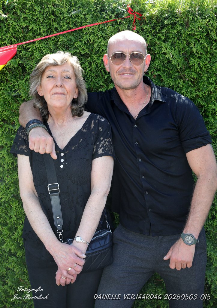 DANIELLE VERJAARDAG 20250503-015.JPG