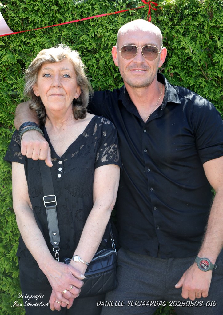 DANIELLE VERJAARDAG 20250503-016.JPG