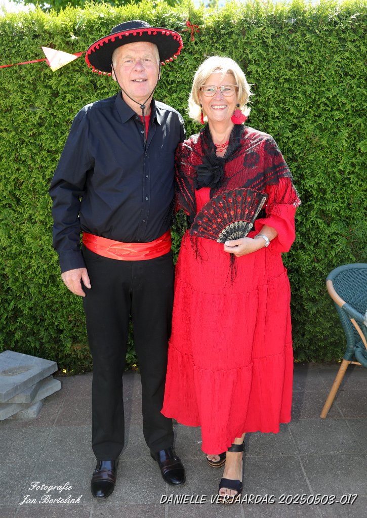 DANIELLE VERJAARDAG 20250503-017.JPG