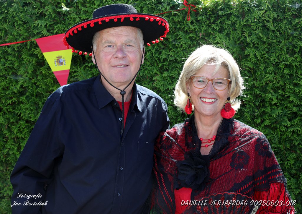 DANIELLE VERJAARDAG 20250503-018.JPG