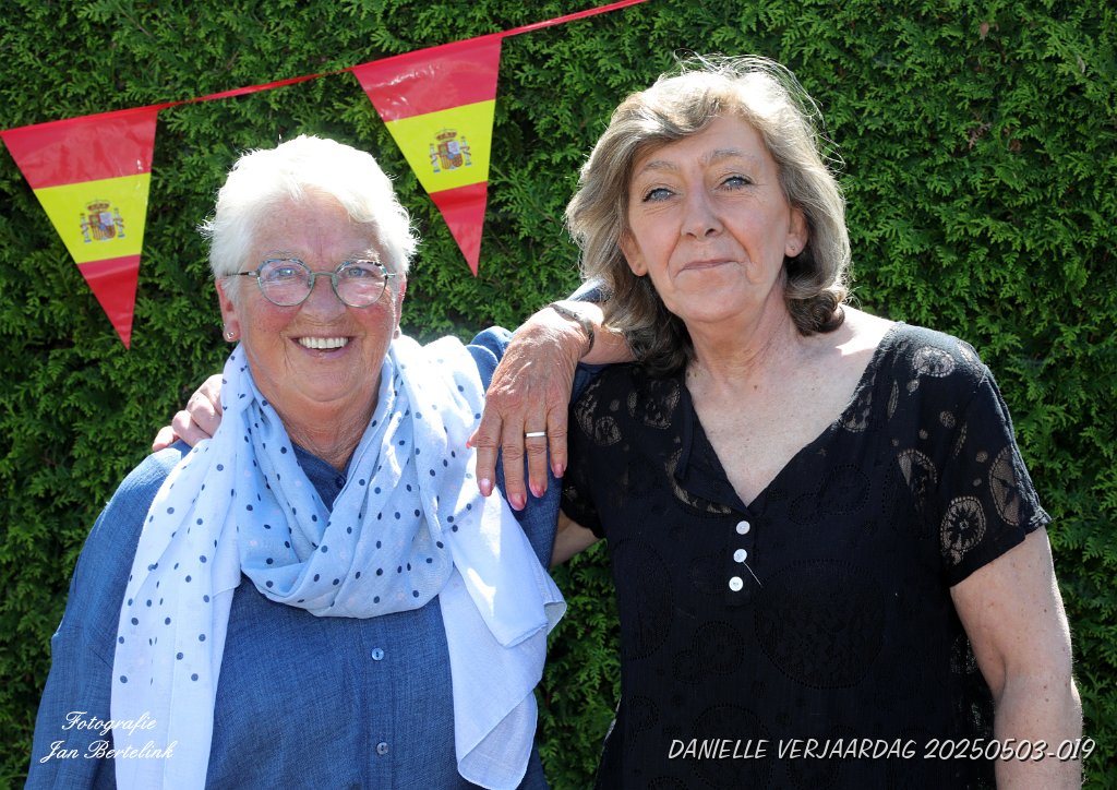 DANIELLE VERJAARDAG 20250503-019.JPG