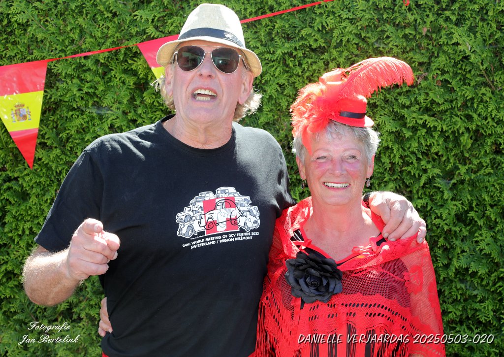 DANIELLE VERJAARDAG 20250503-020.JPG