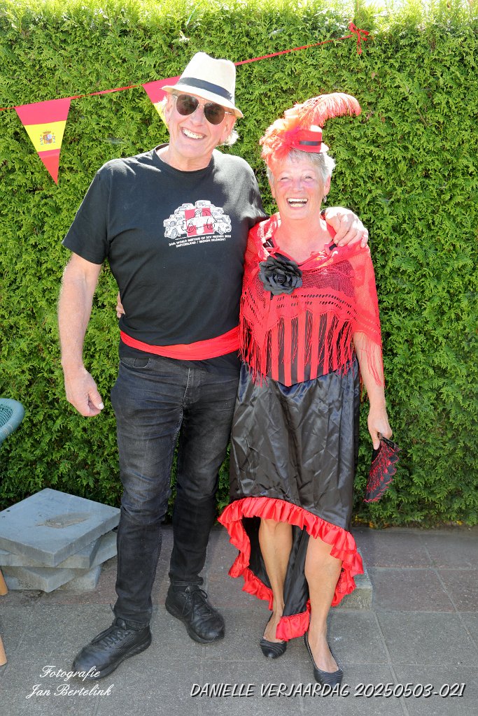 DANIELLE VERJAARDAG 20250503-021.JPG