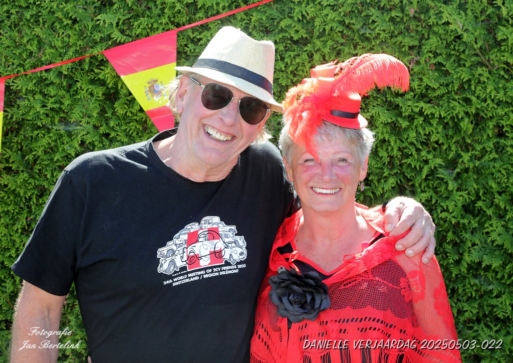 DANIELLE VERJAARDAG 20250503-022.JPG