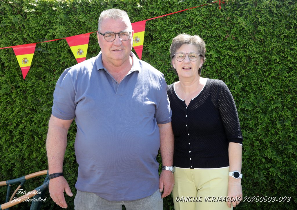 DANIELLE VERJAARDAG 20250503-023.JPG