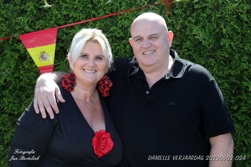 DANIELLE VERJAARDAG 20250503-024.JPG