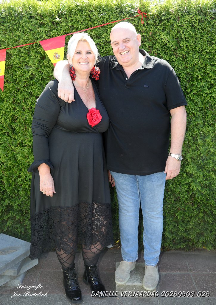 DANIELLE VERJAARDAG 20250503-025.JPG