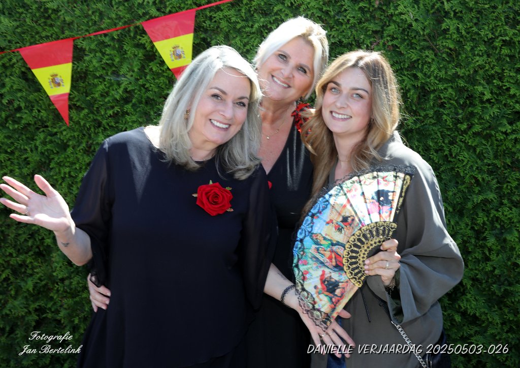 DANIELLE VERJAARDAG 20250503-026.JPG