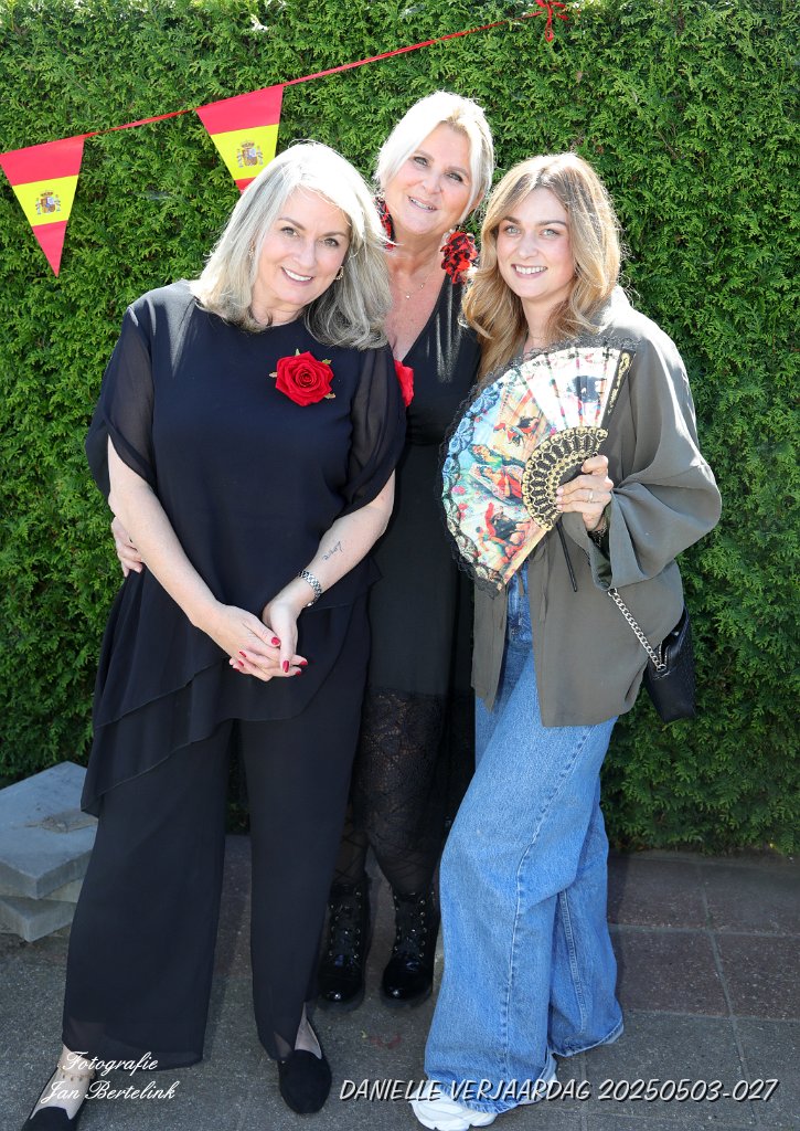 DANIELLE VERJAARDAG 20250503-027.JPG