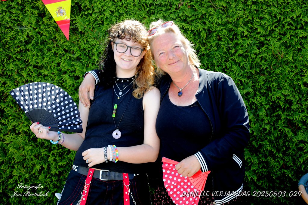 DANIELLE VERJAARDAG 20250503-029.JPG
