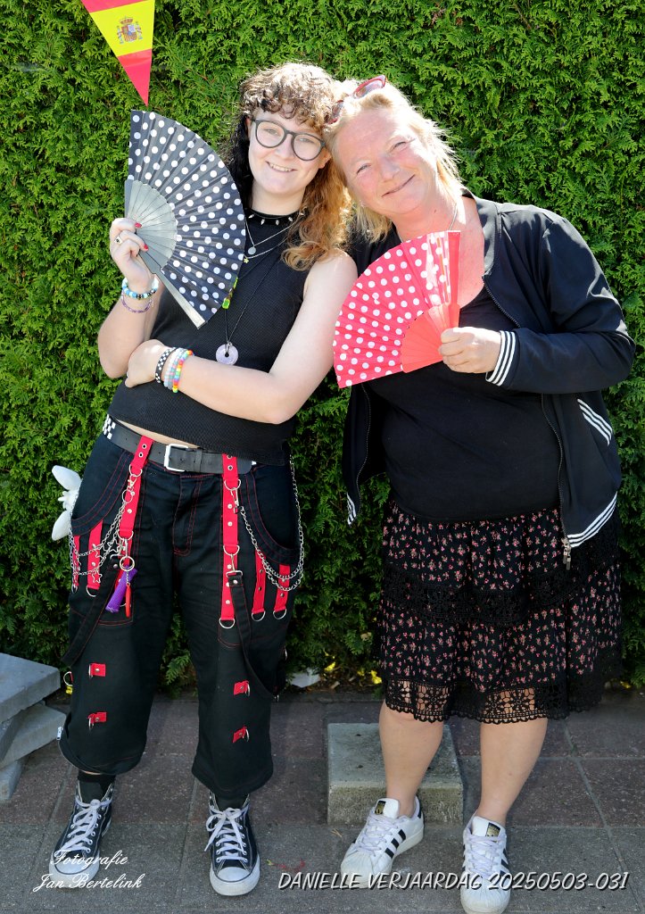 DANIELLE VERJAARDAG 20250503-031.JPG