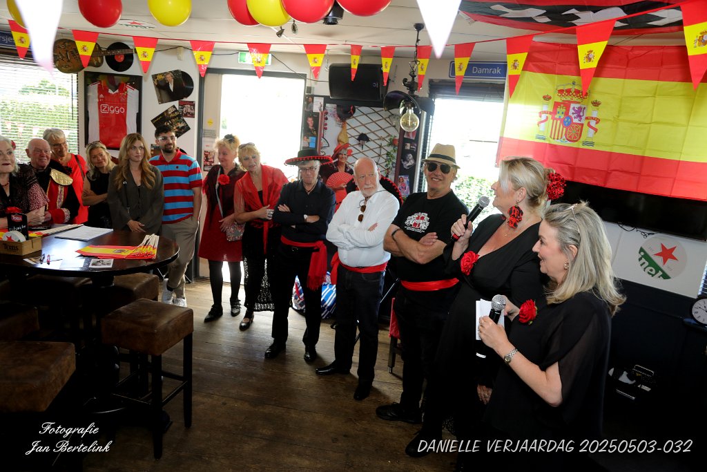 DANIELLE VERJAARDAG 20250503-032.JPG