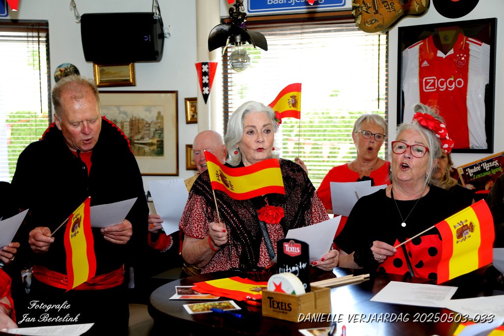 DANIELLE VERJAARDAG 20250503-033.JPG