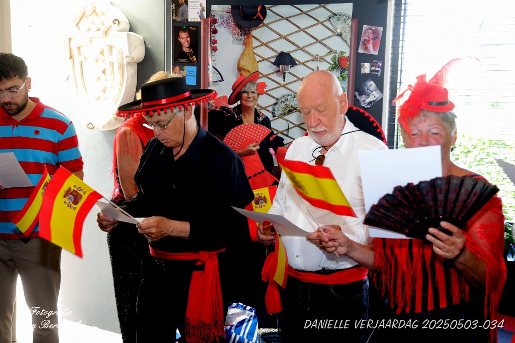 DANIELLE VERJAARDAG 20250503-034.JPG