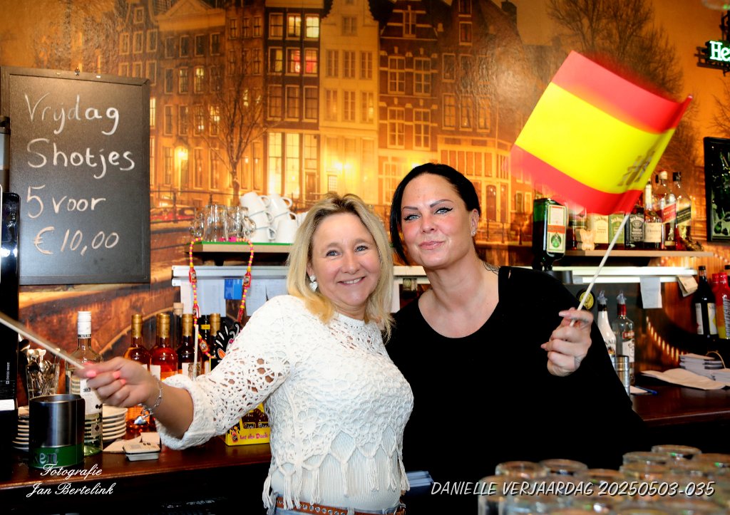 DANIELLE VERJAARDAG 20250503-035.JPG