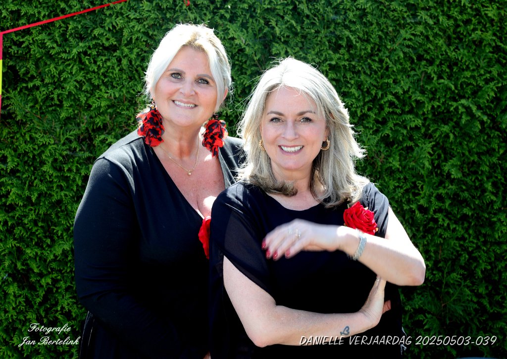 DANIELLE VERJAARDAG 20250503-039.JPG