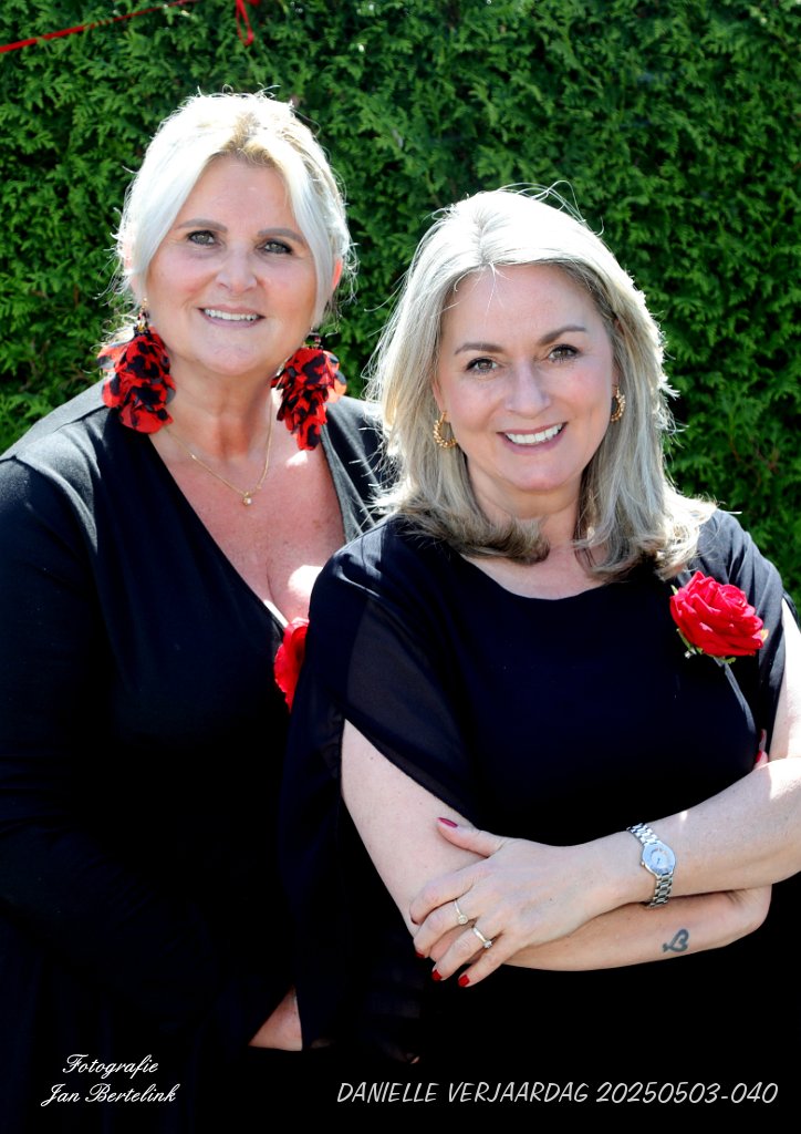 DANIELLE VERJAARDAG 20250503-040.JPG