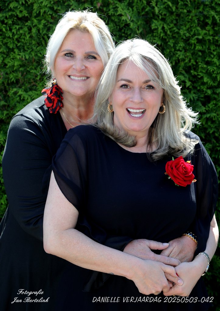 DANIELLE VERJAARDAG 20250503-042.JPG