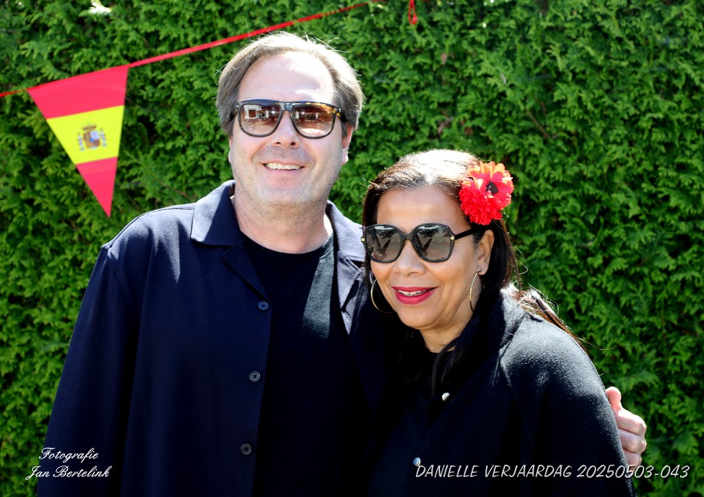 DANIELLE VERJAARDAG 20250503-043.JPG