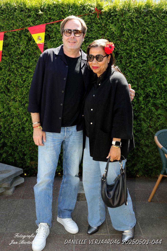 DANIELLE VERJAARDAG 20250503-044.JPG
