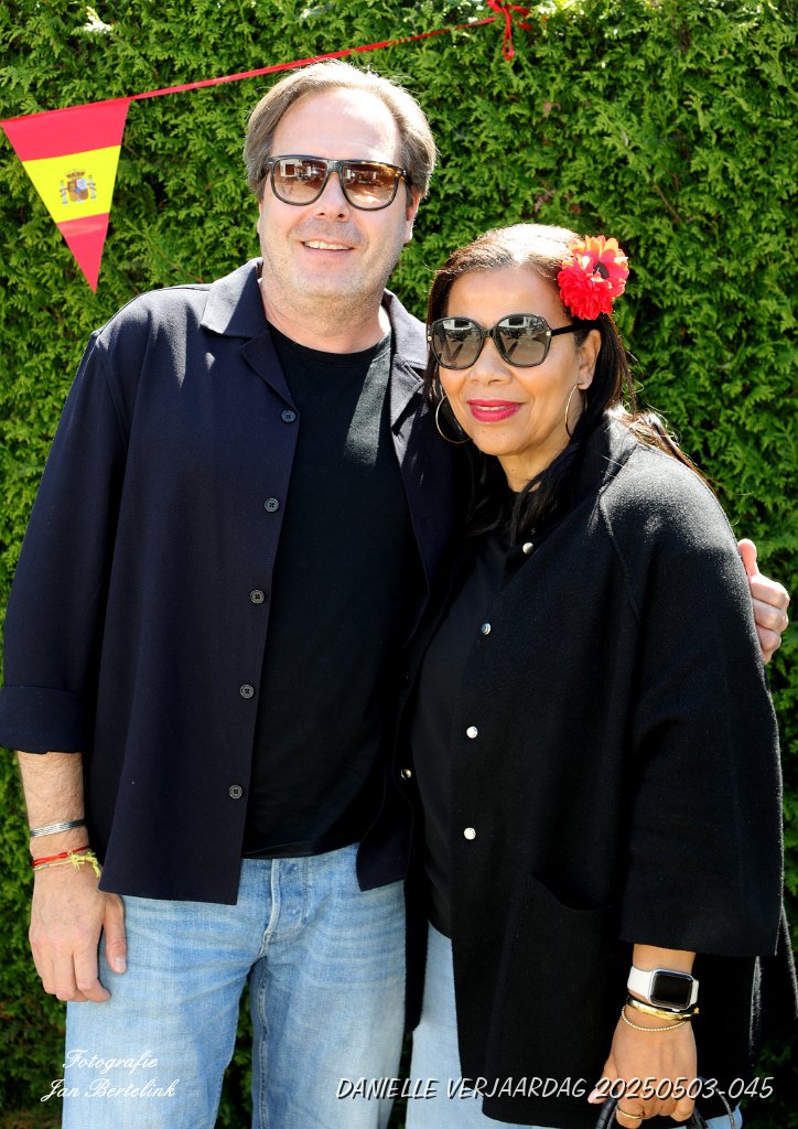 DANIELLE VERJAARDAG 20250503-045.JPG