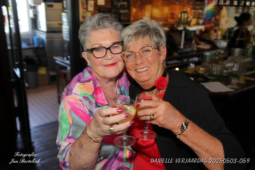 DANIELLE VERJAARDAG 20250503-059.JPG