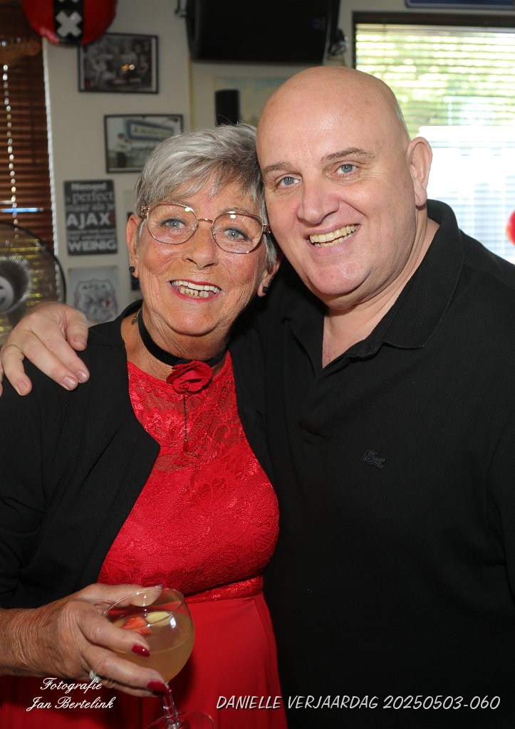 DANIELLE VERJAARDAG 20250503-060.JPG